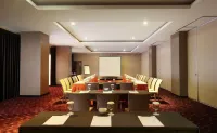THE 1O1 Malang OJ - Perjalanan Bisnis