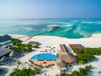 Cocoon Maldives - All Inclusive Отели в г. 