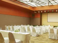 華欣查安-維蘭達度假村及別墅 七巖住宿飯店