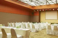 Veranda Resort & Villas Hua Hin Cha Am