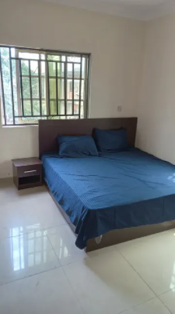 Aflex Hotel & Suites Hotels in 