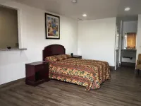 Palm Inn Motel - Montclair Hotels in Montclair