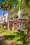 Sarova Whitesands Beach Resort & Spa Hotels in Mombasa