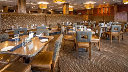 Best Western Premier Ivy Inn  Suites