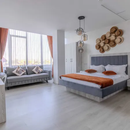 Casa Muntenească Alessandro