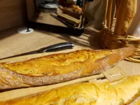 Kyriad Avignon - Palais des Papes