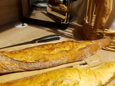 Kyriad Avignon - Palais des Papes Отели рядом с достопримечательностью «Папский дворец»