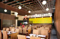 Asialink Premier Hotels in West Telukjambe