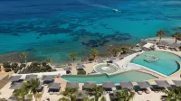Anax Resort and Spa