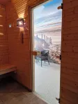 戈丁隆赫雷蓋爾德民宿 - SPA