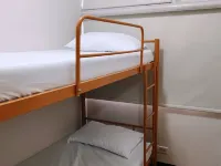 Charming 2BR Condo in Cambridge with WIFI, Smart TV Hotels in Cainta