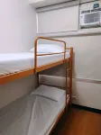 Charming 2BR Condo in Cambridge with WIFI, Smart TV