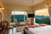 Solitude by Nature Resorts and Stays Hotels in Kotagiri