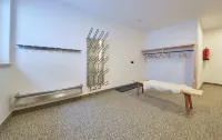 Chalet Almglück by we rent