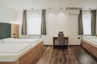 Feichter Hotel & Living