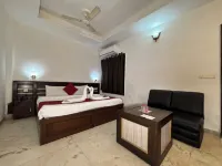 Hotel Tara Palace by Goyal Hoteliers