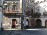 B&B Da Rosa