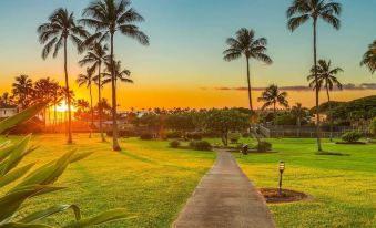 The Villas at Po'Ipu Kai