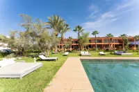 เอ็มวิว วิลลาส