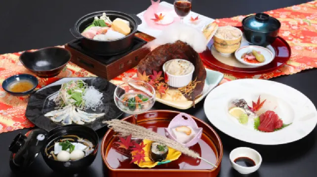 KKR Yamaguchi Asakura