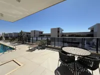 Noroeste design comfort and charm - Pools