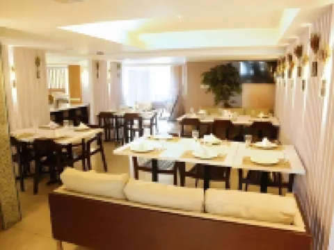 Ramedo Hotel makassar Hotel di Rappocini