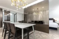 Kimpo Amuse Hotel