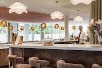 Mercure Chartres Est