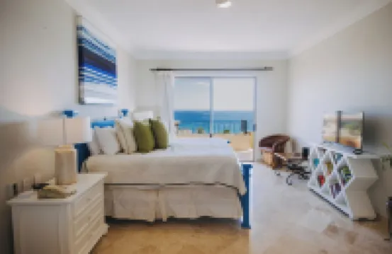 This Astounding Penthouse is One of a Kind!  Completely Remodeled!