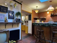 Flandria Hotel