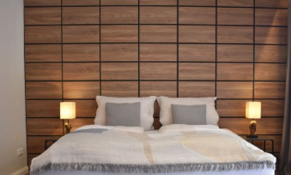 Pension Haus Bambi