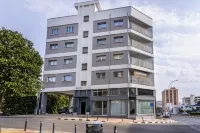 Local Host Living - Signature Apartments in Nicosia