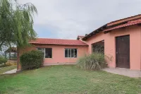 La Ernestina Hotels in 