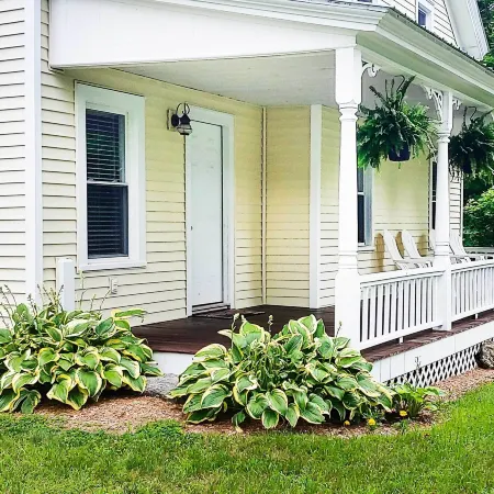 Warrensburg Home ~ 6 Mi to Lake George!
