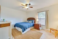 Winter Haven Retreat w/ Private Pool!