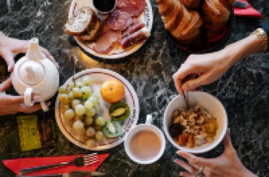 Hotel de l'Océan Hotels near All. Port des Pêcheurs