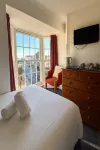The Brunswick Hotel