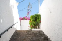 Profithome- I Love Puntillo del Sol Hotels in Acentejo