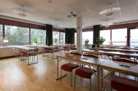 Best Western Hotel Kramm - 3 stelle