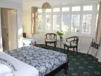 The Dial House Guest House Hotels in Oxford