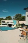 Ocean Winds Hotel - Family Friendly