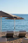 Saint Nicolas - Ocean View