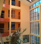 Hotel Perla del Lago Hotels in Copacabana