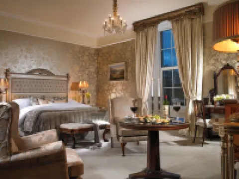 Great Southern Killarney Hotels in Killarney