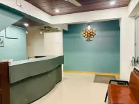 Hotel New Mamta by Sunshin Hoteliers 350 Metres from Nakki Lake Hotels in Mount Abu