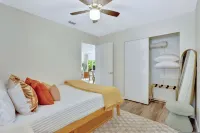 주피터 비치 하우스