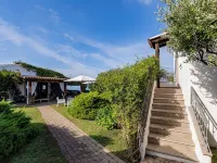 Il Borgo BagaBaga - Exclusive Country Retreat Hoteles en Castelsardo