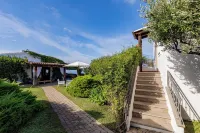 Il Borgo BagaBaga - Exclusive Country Retreat