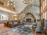 8594 探險站 1 居共管公寓 - 雷艾温