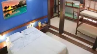 Oceânica 1000